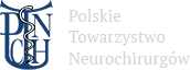 Polskie Towarzystwo Neurochirurgów